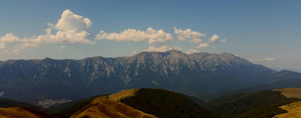 Great Test Conference 2018