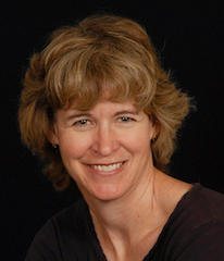 Lynn Schreyer chair Washington State Univ 