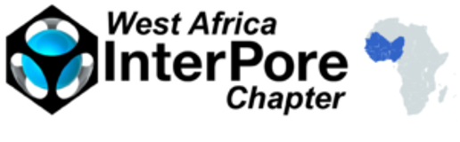 West Africa InterPore Chapter Meeting & Symposium