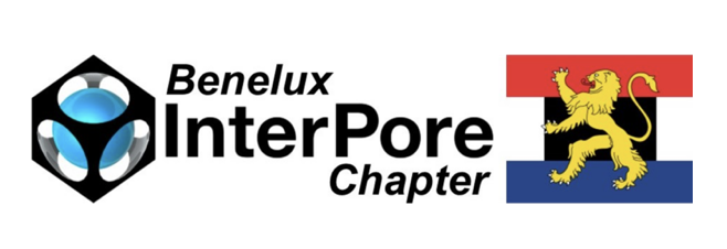 6th InterPore BeNeLux Meeting