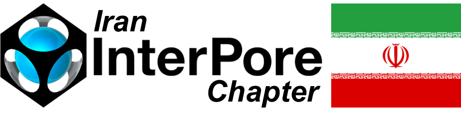 2nd Iran InterPore Conference